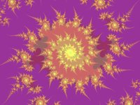 NF046B.gif