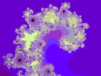 NF045B.gif