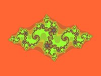 NF043B.gif