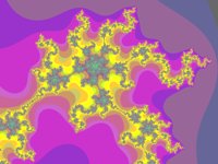 NF042B.gif