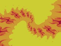 NF041B.gif