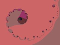 NF040B.gif