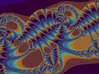 NF039B.gif