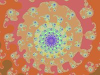 NF037B.gif