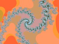 NF036B.gif