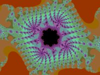 NF035B.gif