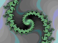 NF034B.gif