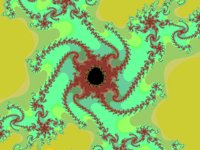 NF033B.gif