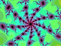NF032B.gif