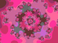 NF030B.gif