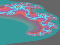 NF029B.gif