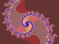 NF028B.gif