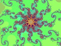 NF027B.gif
