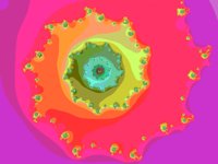 NF026B.gif