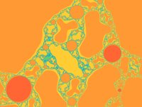 NF025B.gif