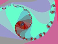 NF024B.gif