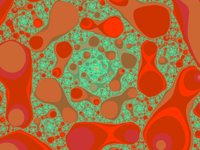 NF023B.gif