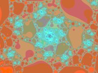 NF022B.gif