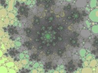 NF021B.gif