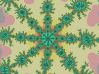 NF020B.gif