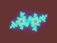NF019B.gif