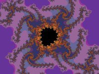 NF018B.gif