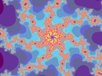 NF016B.gif