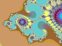 NF015B.gif