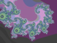 NF014B.gif