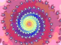NF013B.gif
