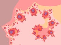 NF012B.gif