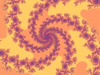 NF011B.gif