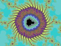 NF010B.gif