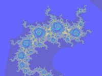 NF009B.gif