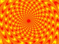 NF008B.gif