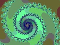 NF007B.gif