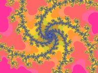 NF006B.gif