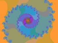 NF005B.gif