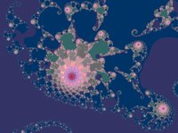 NF004B.gif