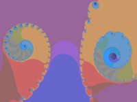 NF003B.gif