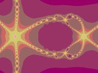 NF002B.gif