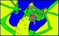 SMAUG2.GIF