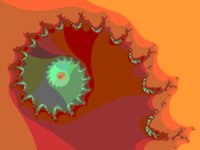 NF001B.gif
