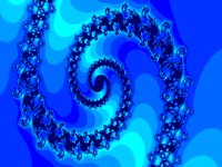 NAUTIL01.gif