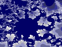 ICE9_1.gif