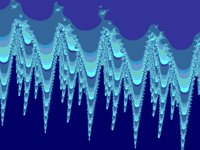 ICE.gif