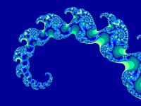 HOOK01.gif