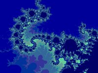 GYRE1.gif
