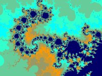 GYRE.gif