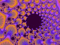 FAN04.gif